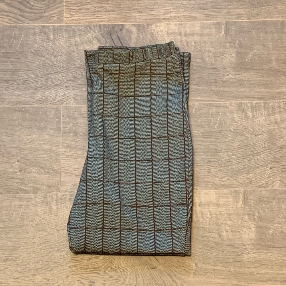 Wild Fable Pants